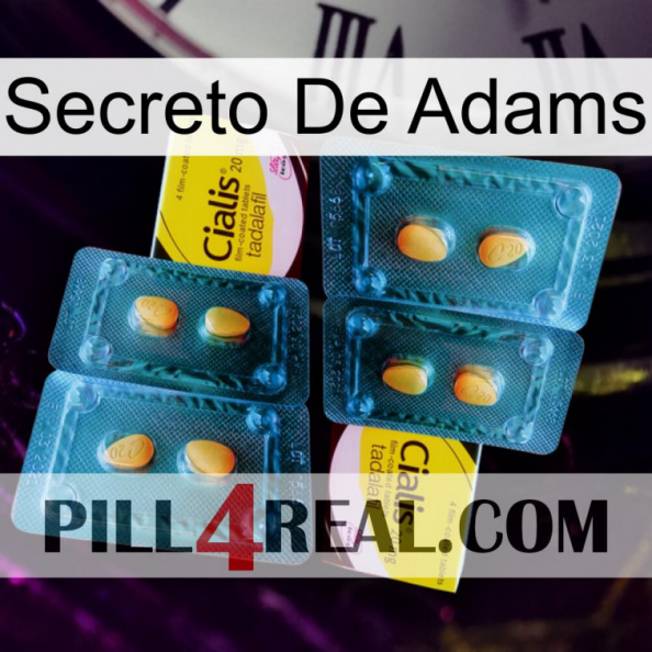 Adams Secret cialis5.jpg